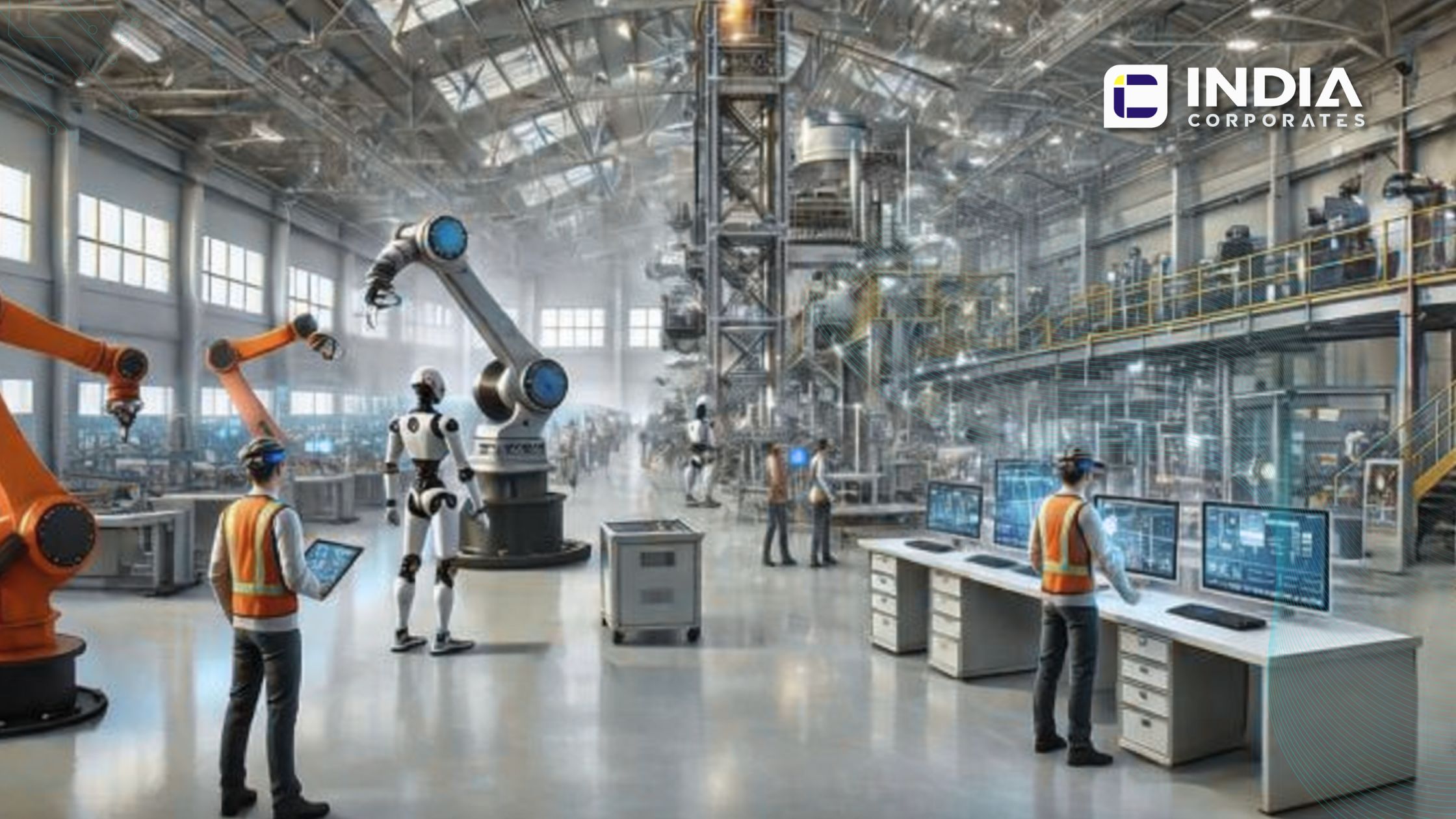 Technology Upgradation Fund Scheme