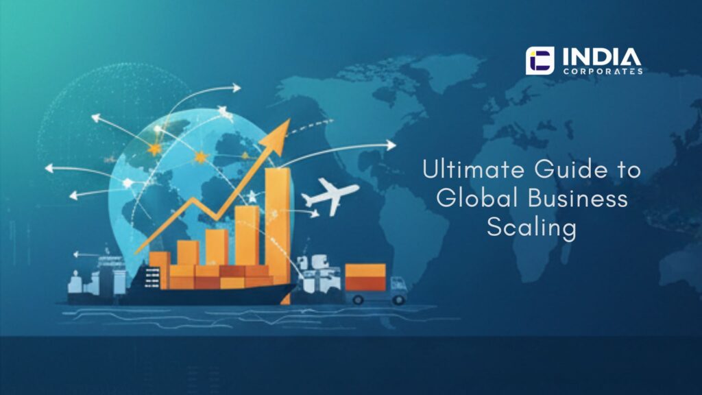 MSME Export Promotion Schemes guide 