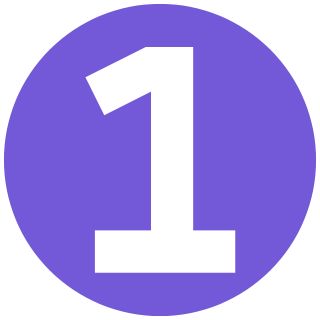 1st Compliance after Company Registration