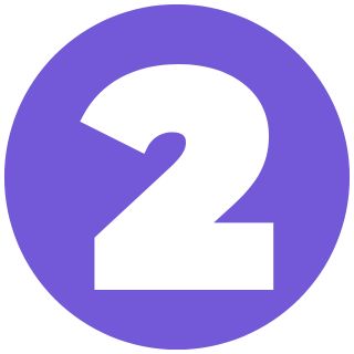 2nd Compliance after Company Registration