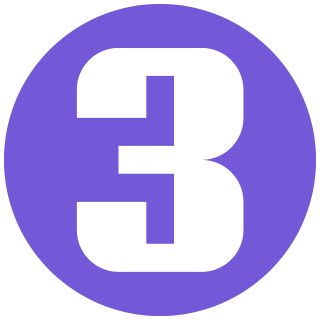 3rd Compliance after Company Registration