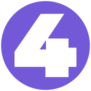 4th Compliance after Company Registration