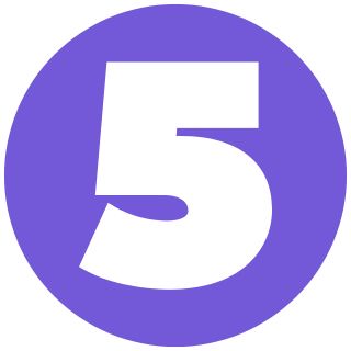 5th Compliance after Company Registration